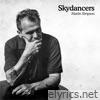 Skydancers (Deluxe Version)