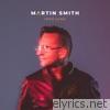 Martin Smith - Iron Lung