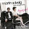Martin Solveig - Boys & Girls (feat. Dragonette)