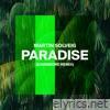 Paradise (Chambord Remix) - Single