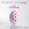 Martin Solveig - C’est la vie