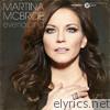 Martina McBride - Everlasting (Bonus Track Version)