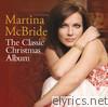 Martina McBride - The Classic Christmas Album