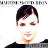 Martine McCutcheon - You Me and Us
