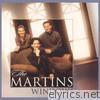 Martins - Windows