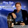 Marty Balin - Blue Highway