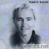 Marty Balin - Time for Every Season
