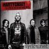 Marty Casey & Lovehammers - Marty Casey and Lovehammers