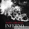 Inferno (Deluxe Edition)