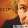 Marty Goetz - Hope of Glory