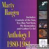 Marty Haugen - Anthology I: 1980-1984