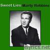Marty Robbins - Sweet Lies
