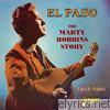 El Paso - The Marty Robbins Story (1952 - 1960)