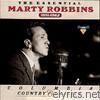 Marty Robbins - The Essential Marty Robbins (1951-1982)