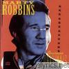 Marty Robbins - American Originals: Marty Robbins