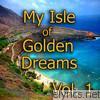 Marty Robbins - My Isle of Golden Dreams, Vol. 1