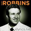Marty Robbins - Marty Robbins