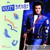 Marty Stuart - Tempted