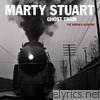 Marty Stuart - Ghost Train - The Studio B Sessions