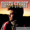 Marty Stuart - Let There Be Country