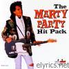 Marty Stuart - The Marty Party Hit Pack