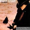 Marty Stuart - The Pilgrim