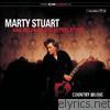 Marty Stuart - Country Music