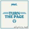Turn the Page - Single