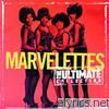 The Ultimate Collection: The Marvelettes