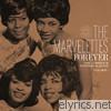 Marvelettes - Forever - The Complete Motown Albums, Vol. 1