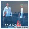 Marvell - EP
