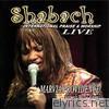 Shabach (International Praise & Worship) [Live]