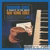 Marvin Gaye - A Tribute To The Great Nat King Cole (Expanded Edition)