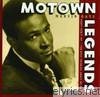 Marvin Gaye - Motown Legends - Mercy Mercy Me
