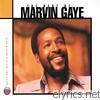 Marvin Gaye - Anthology: The Best of Marvin Gaye