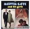 Marvin Gaye - Marvin Gaye & His Girls