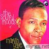 Marvin Gaye - The Soulful Moods of Marvin Gaye