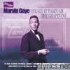 Marvin Gaye - I Heard It Through the Grapevine