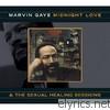 Marvin Gaye - Midnight Love & the Sexual Healing Sessions
