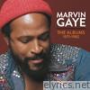 Marvin Gaye - The Albums 1971-1982