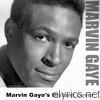 Marvin Gaye's Distant Lover (Re-Recorded Versions)