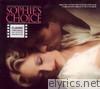 Sophie's Choice (Original Motion Picture Soundtrack)