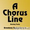 A Chorus Line (Backing Tracks)