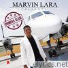 Marvin Lara - Primera Clase