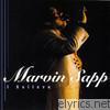 Marvin Sapp - I Believe