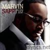 Marvin Sapp - Here I Am (Deluxe Version)
