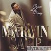 Marvin Sapp - Grace and Mercy