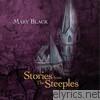 Mary Black - Stories from the Steeples