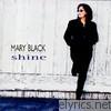 Mary Black - Shine