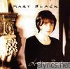 Mary Black - Looking Back